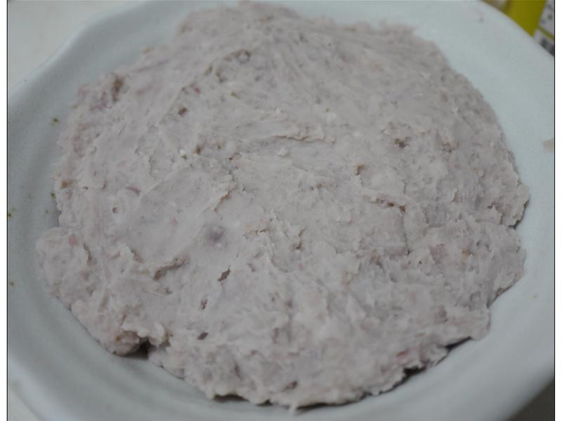 �˱����������