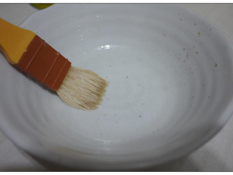 �˱����������