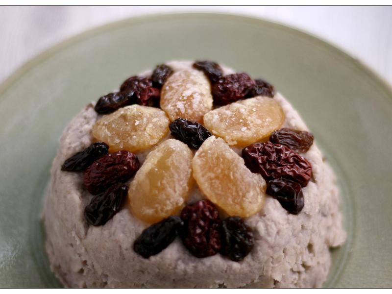 �˱����������