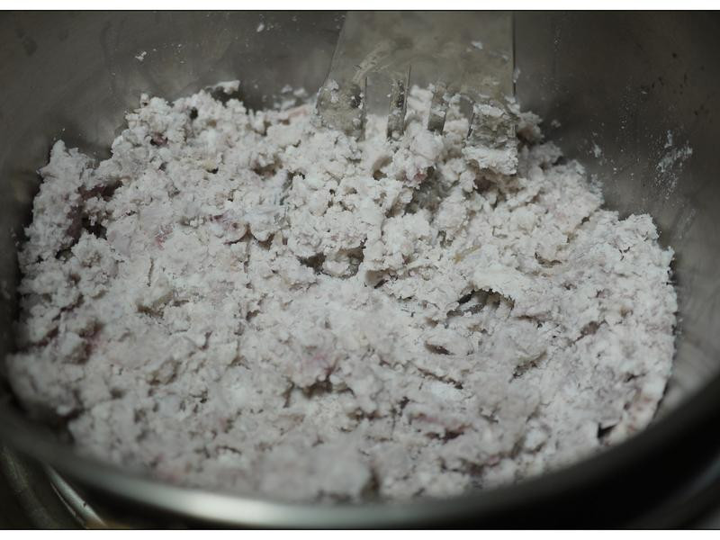 �˱����������