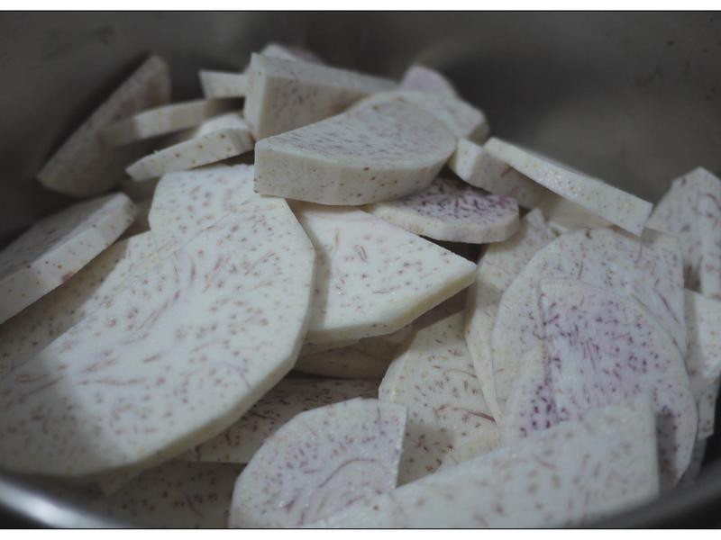 �˱����������