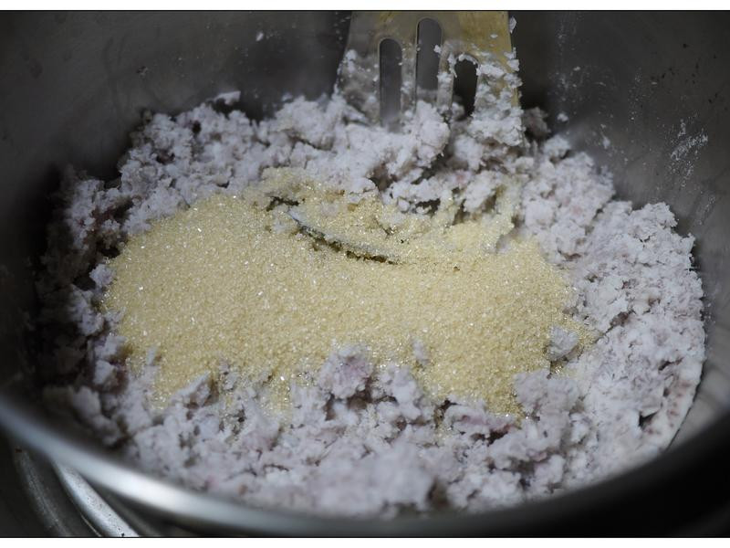 �˱����������