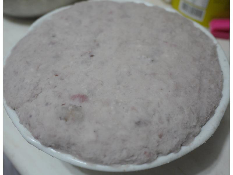 �˱����������