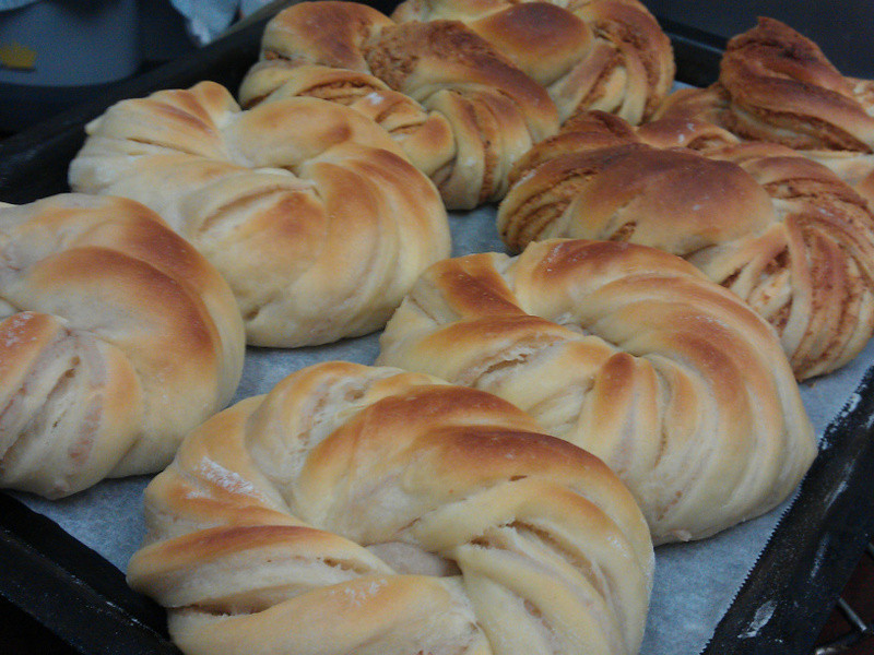 ̨ʽ�������������