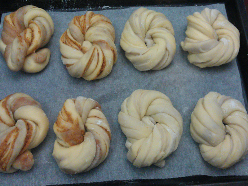 ̨ʽ�������������