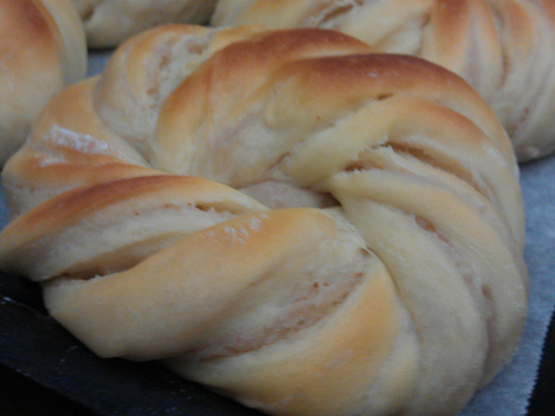 ̨ʽ�������������