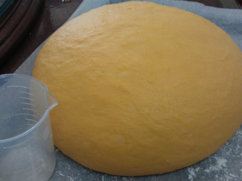 ̨ʽ�������������