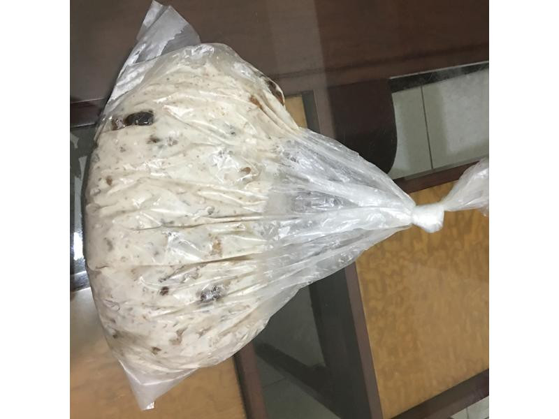 ŷʽ���������