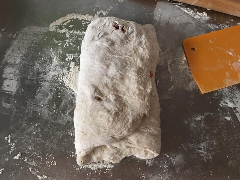 ŷʽ���������