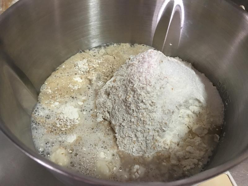 ŷʽ���������