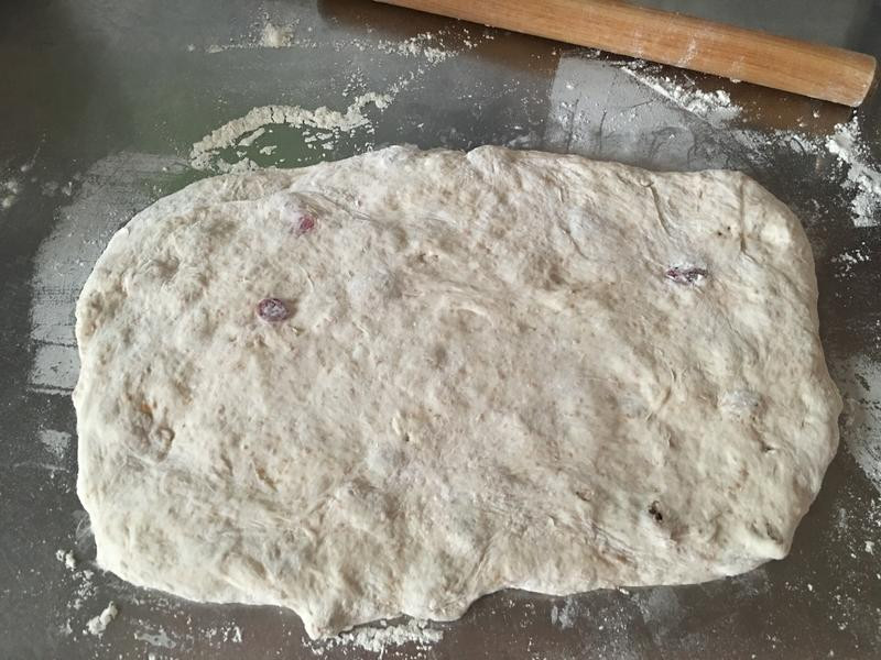 ŷʽ���������