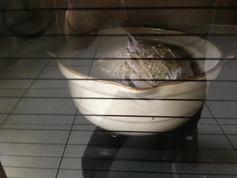 ŷʽ���������