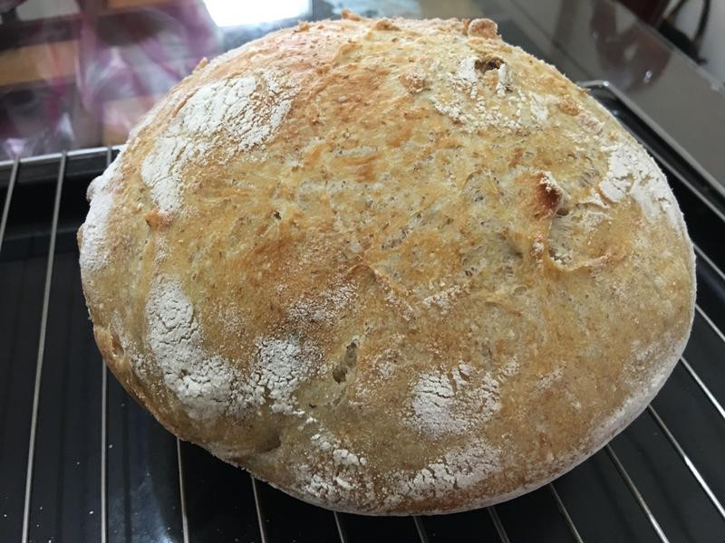 ŷʽ���������