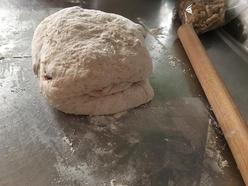 ŷʽ���������