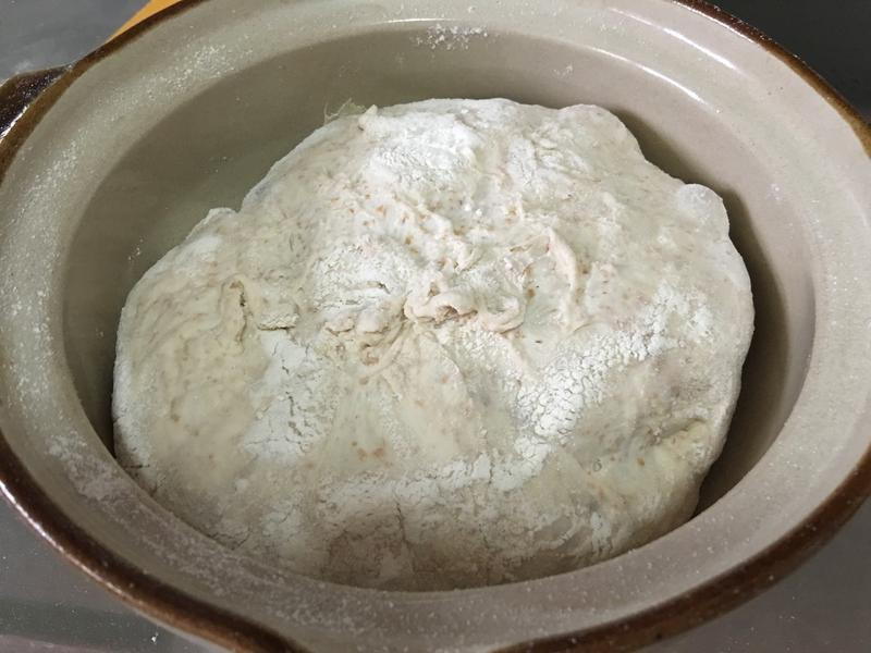 ŷʽ���������