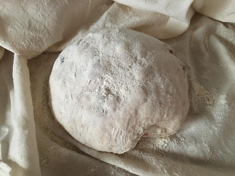 ŷʽ���������