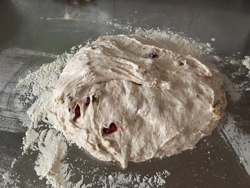 ŷʽ���������