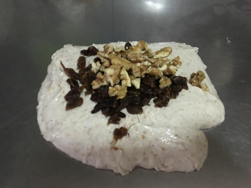 ŷʽ���������