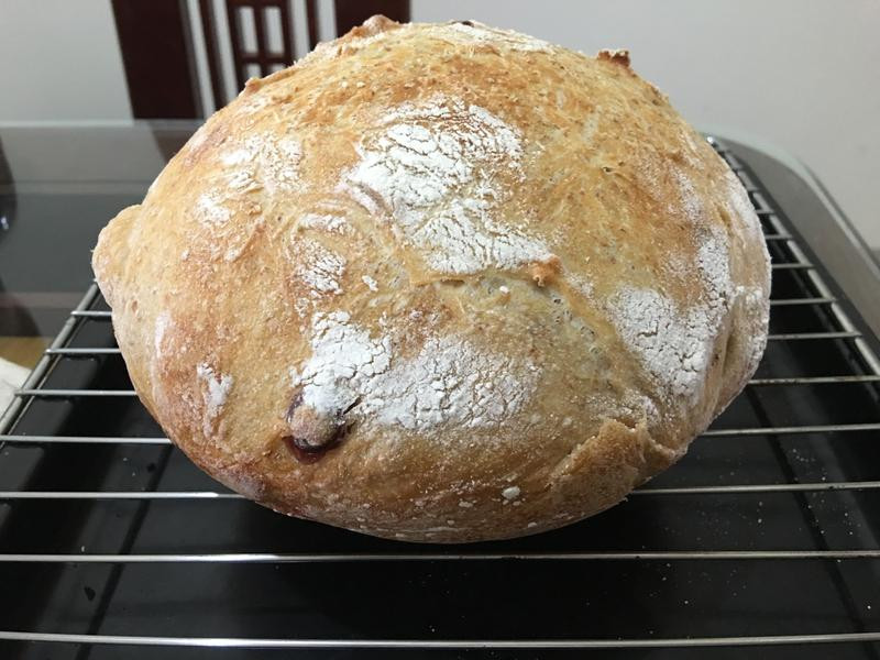 ŷʽ���������