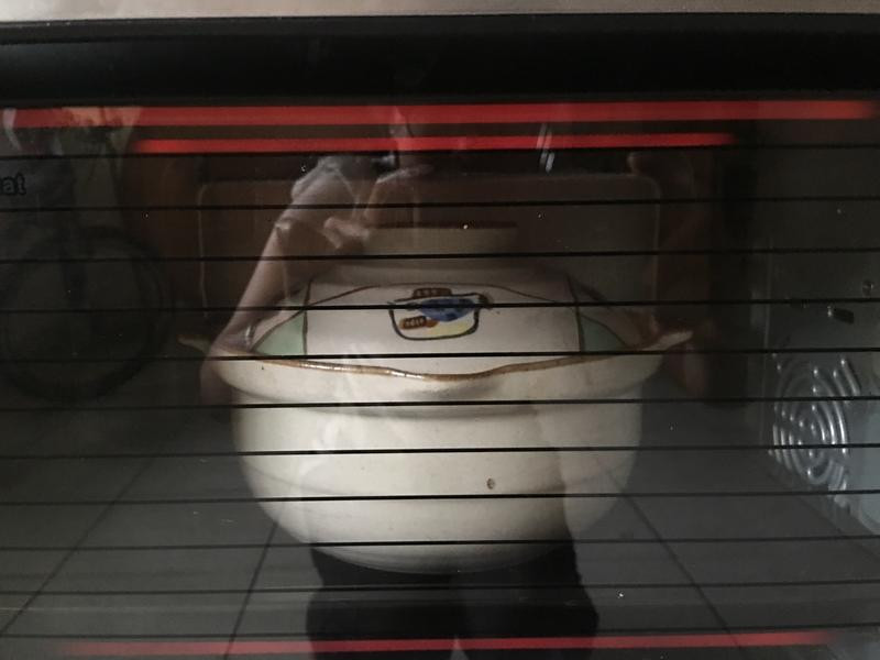 ŷʽ���������