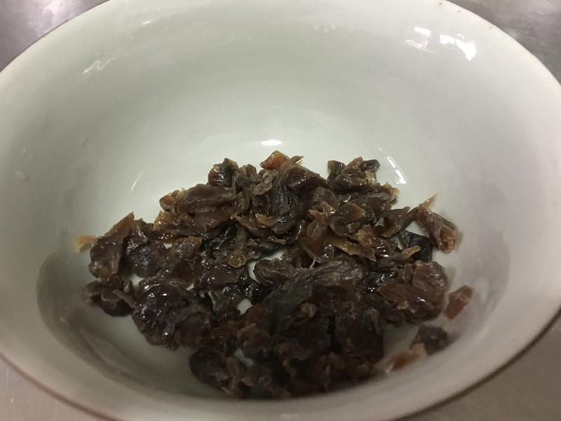 ŷʽ���������