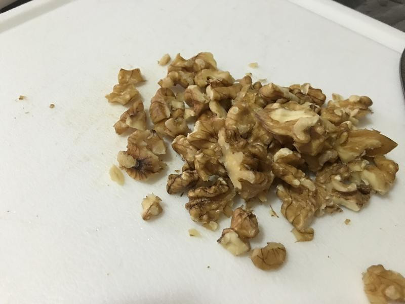 ŷʽ���������