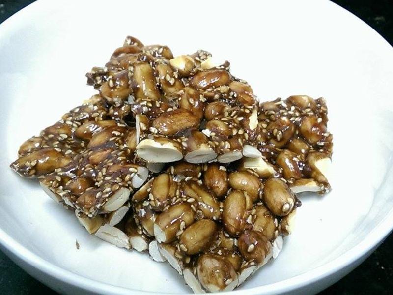 �������ǵ�����