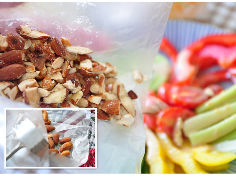 ֥�齴�׽������ߵ�����