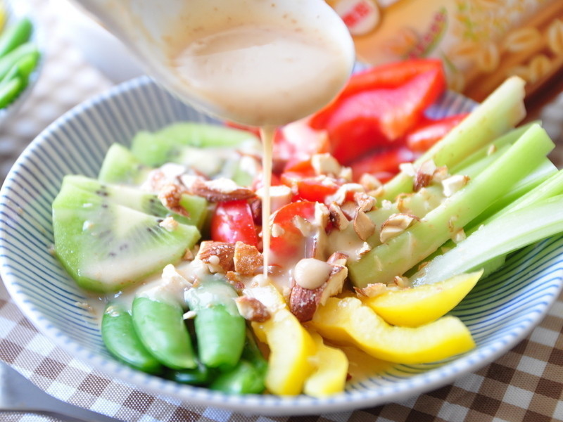 ֥�齴�׽������ߵ�����