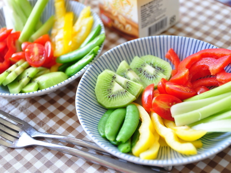 ֥�齴�׽������ߵ�����