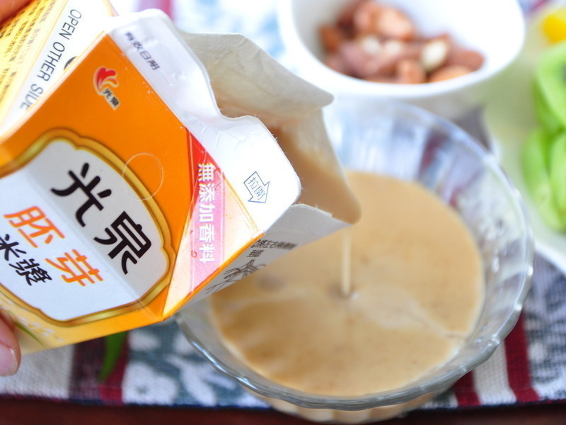 ֥�齴�׽������ߵ�����