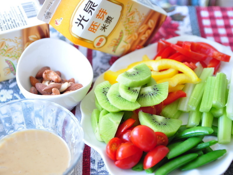 ֥�齴�׽������ߵ�����