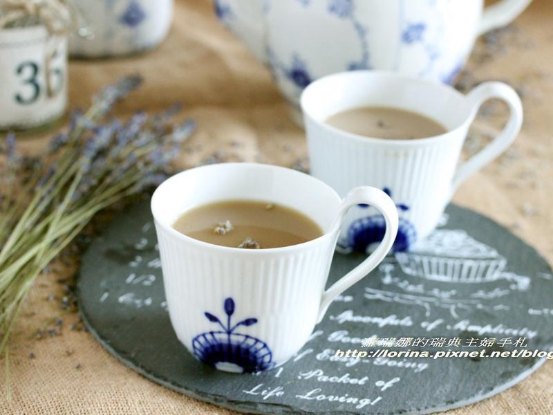 �������һ���Ϸ����⡫޹�²��̲������