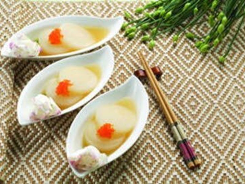 һƷ�����а��������