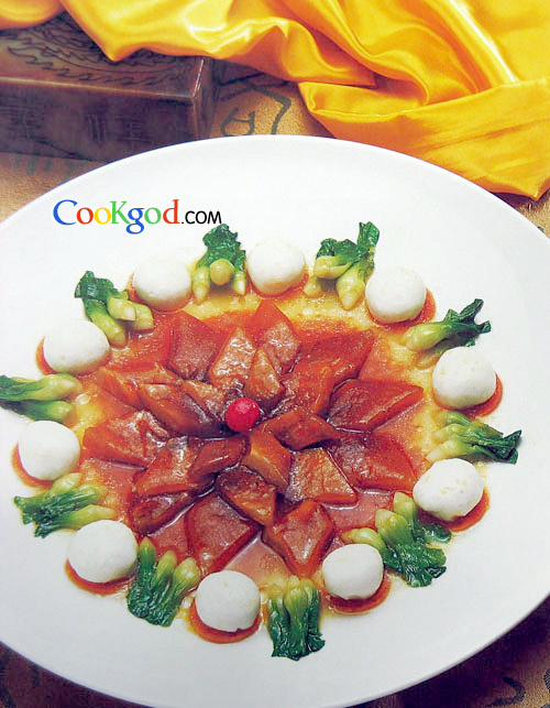 ����ţ�Ƶ�����