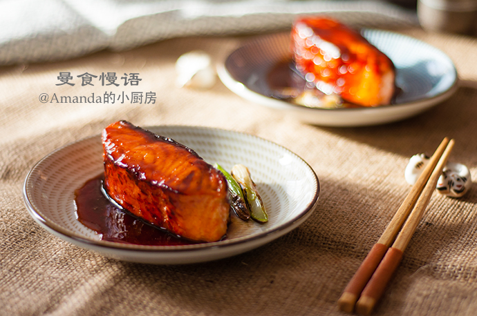 �⽹���ۣ�����֯�����������㡿������