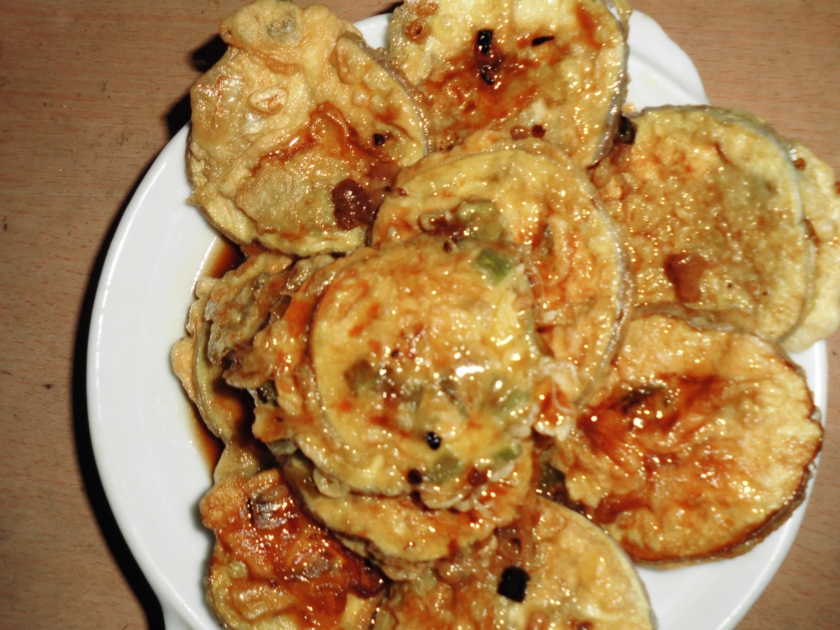 �̵����Ѽе�����