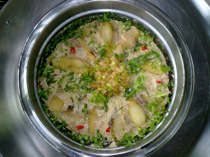 �ص����������������