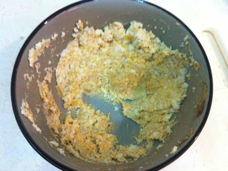 �����̵��ӱ���������