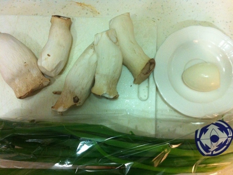 �����̵��ӱ���������