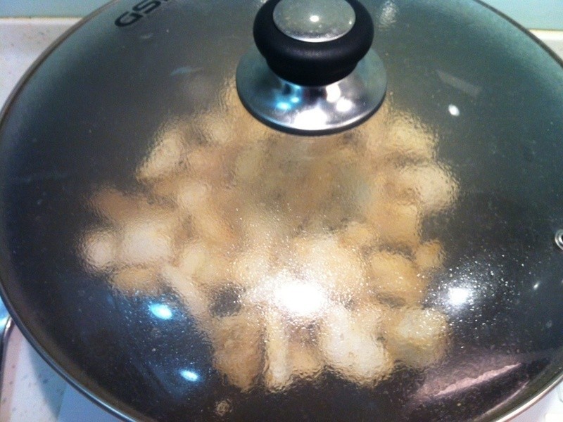 �����̵��ӱ���������