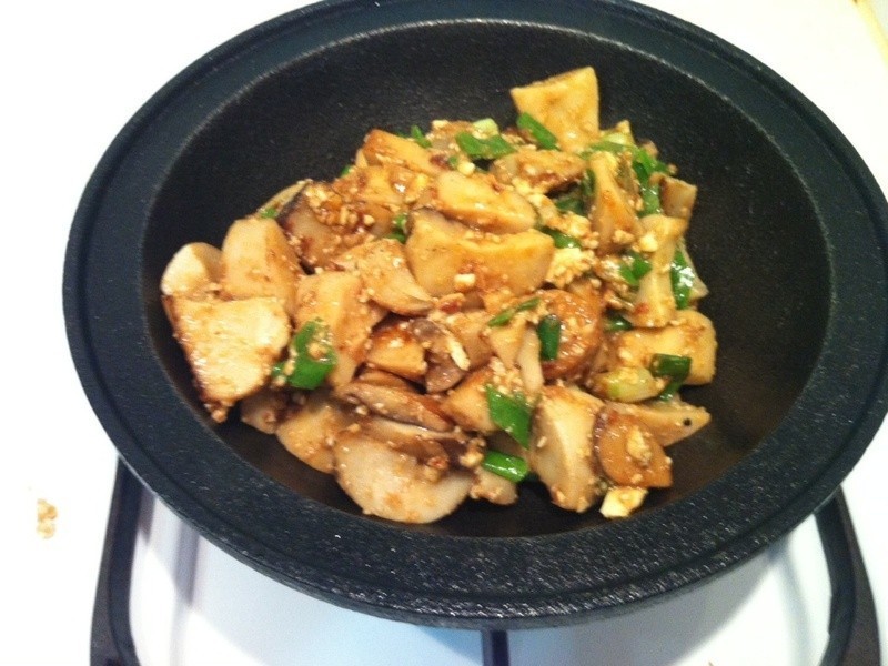 �����̵��ӱ���������