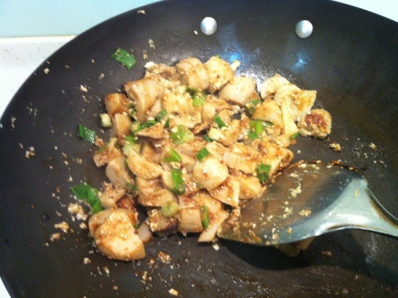 �����̵��ӱ���������