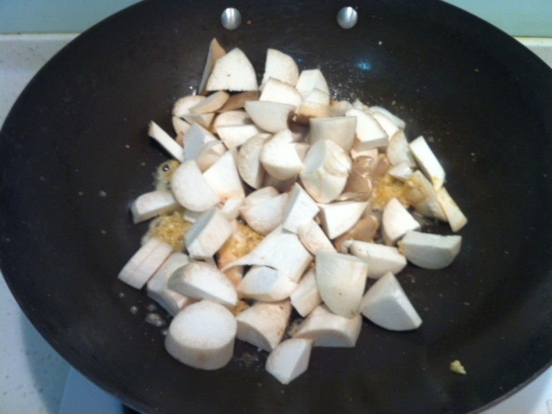 �����̵��ӱ���������