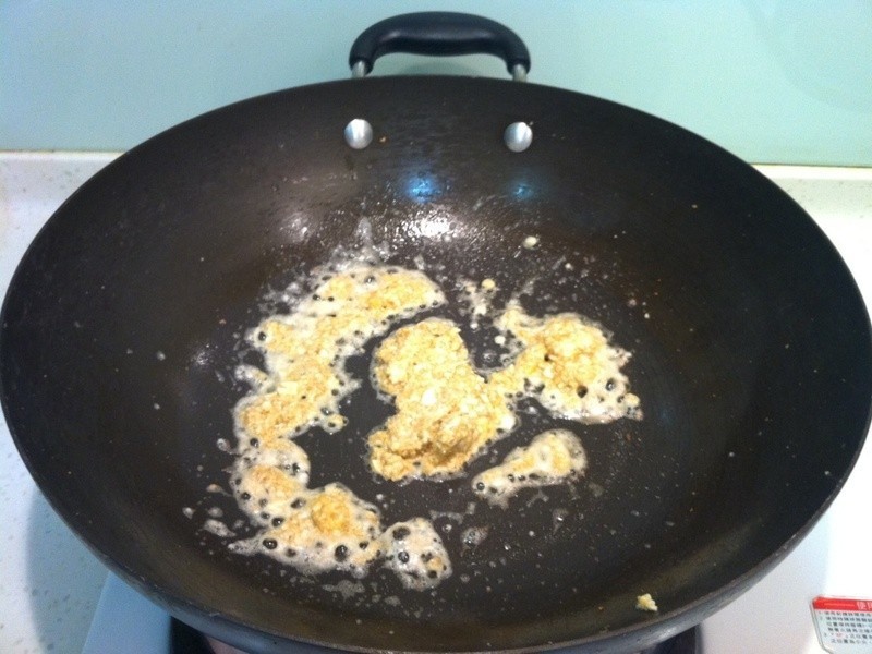 �����̵��ӱ���������