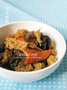 ɽկ����ϲ���������