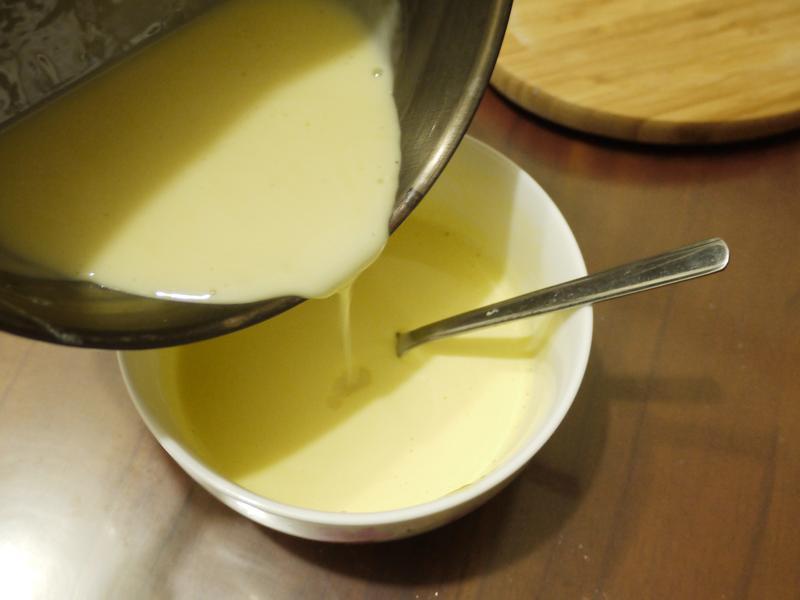 ��ʽ���Ҳ�����������