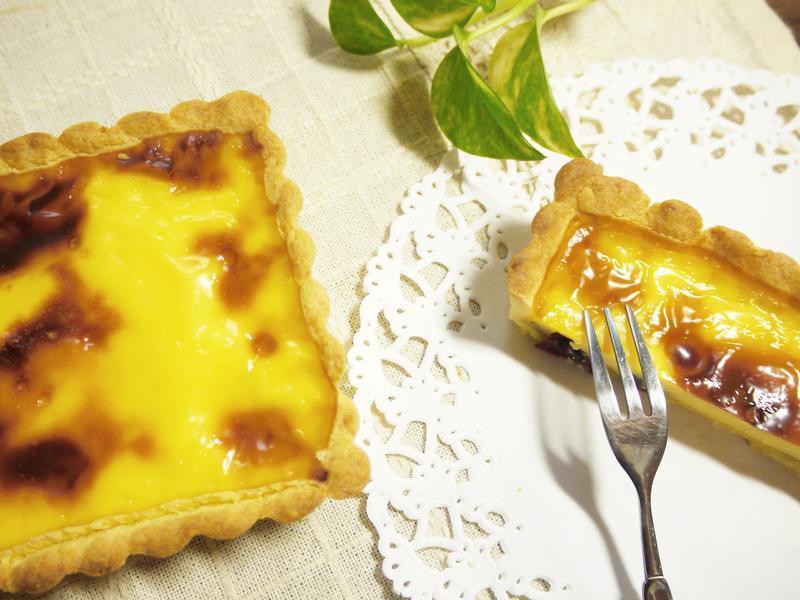 ��ʽ���Ҳ�����������