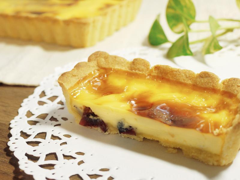 ��ʽ���Ҳ�����������