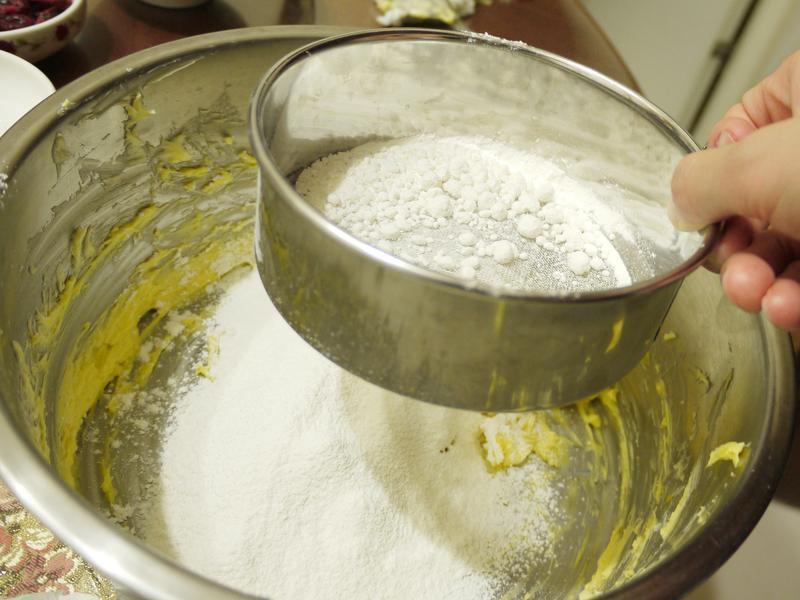 ��ʽ���Ҳ�����������